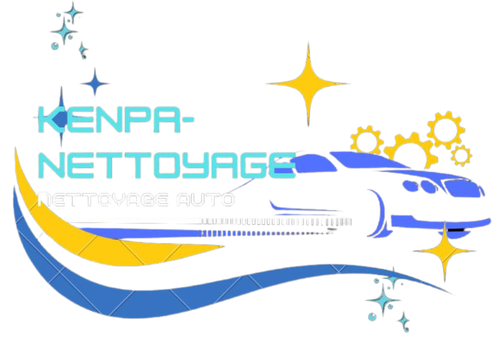 Kenpa Nettoyage